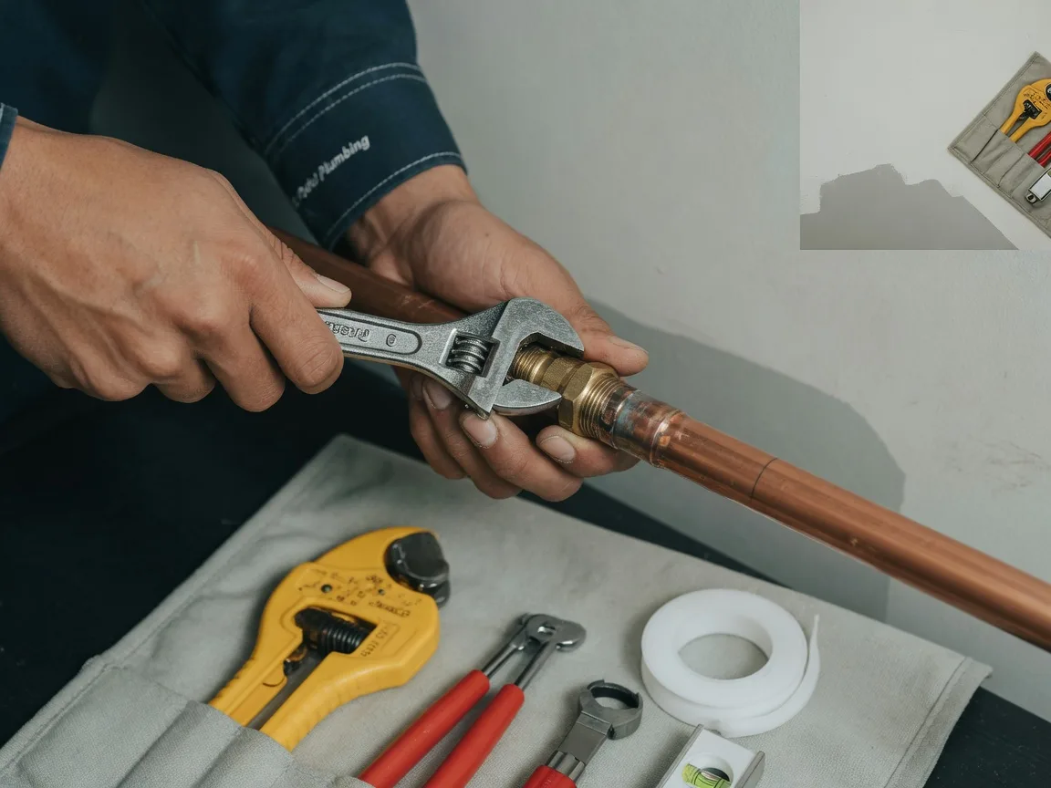Why choose Drain Cleaning in Bloomington, CA